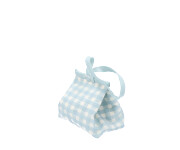 Portachupetes Vichy Verde
